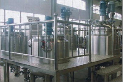 �๦�ܷ�ɢ������